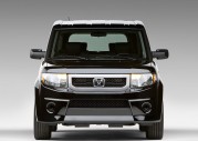 Honda Element SC